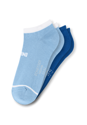 183688-908_detail1.png