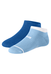 183688-908_front.png