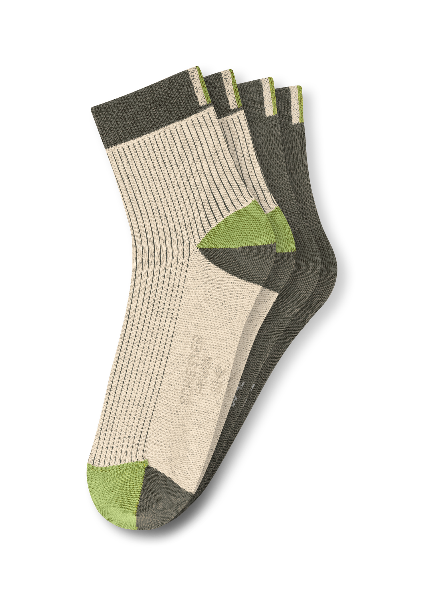 183689-901_detail1.png