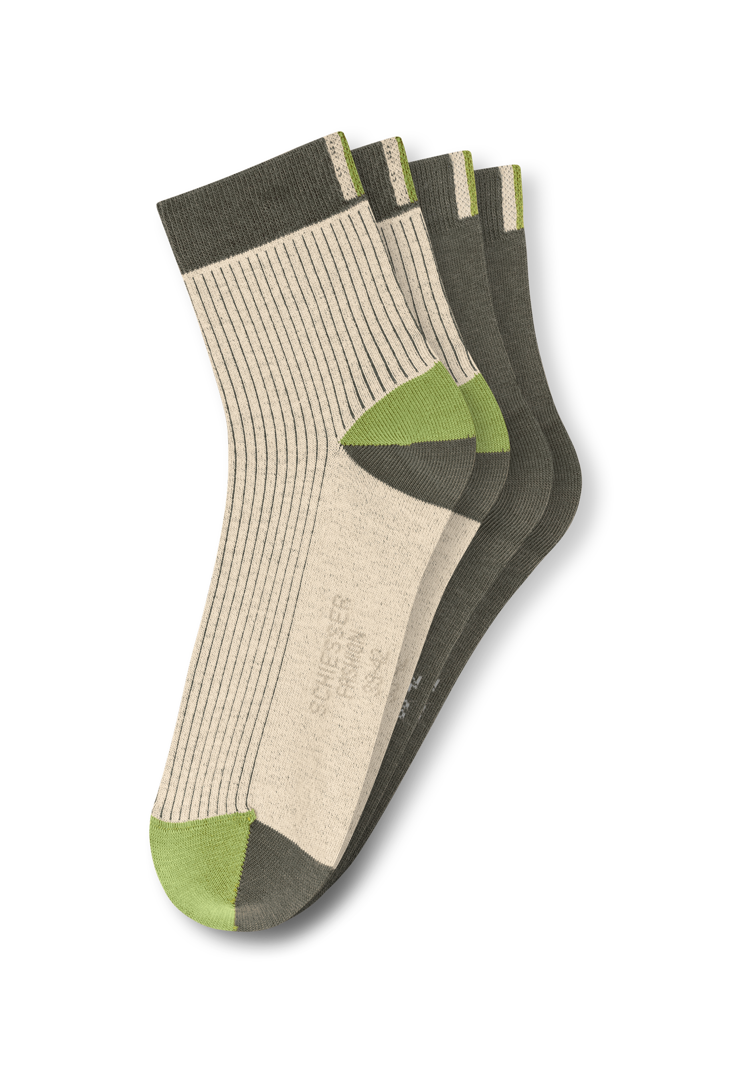 183689-901_detail1.png