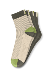 183689-901_detail1.png