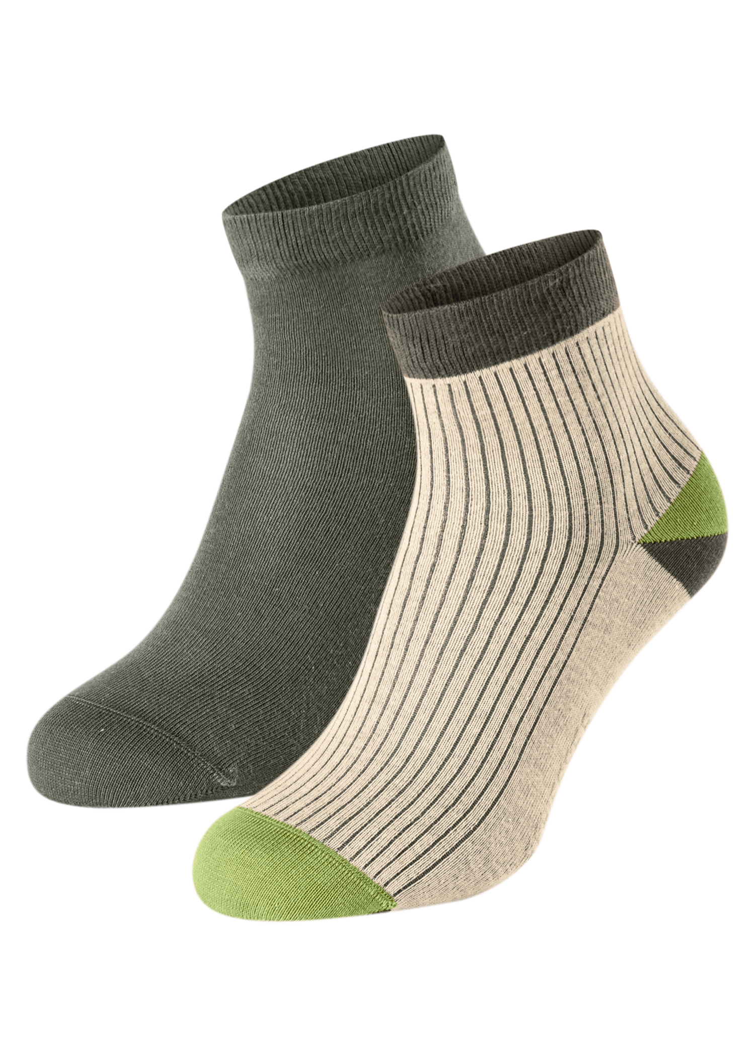 183689-901_front.png