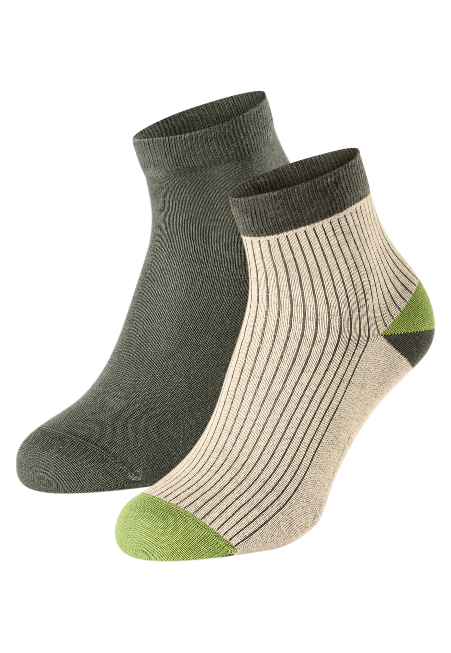 183689-901_front.png
