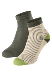 183689-901_front.png