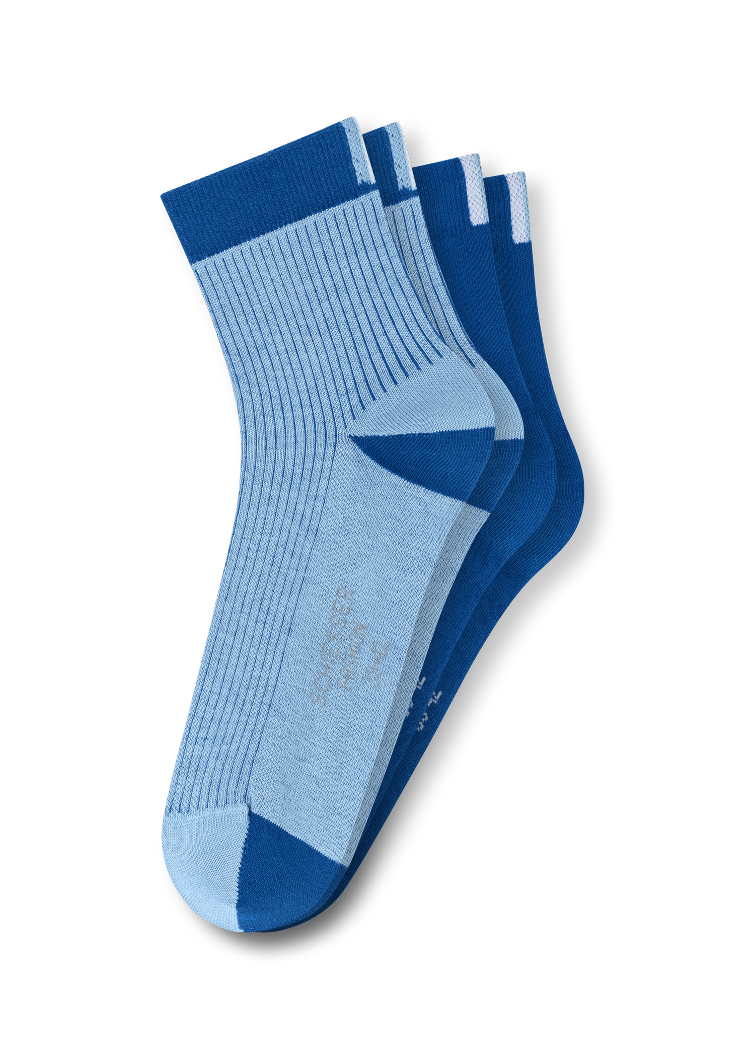 183689-908_detail1.png