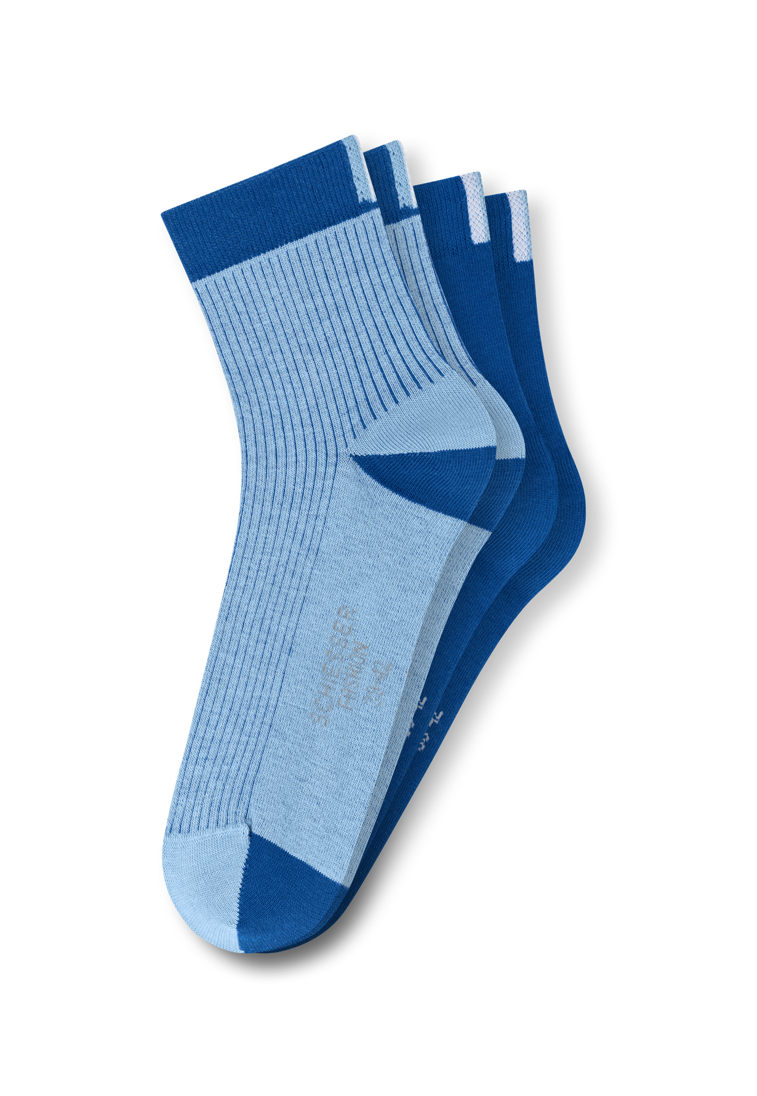 183689-908_detail1.png