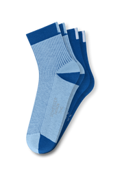 183689-908_detail1.png