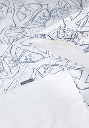 183706-100_detail3.png