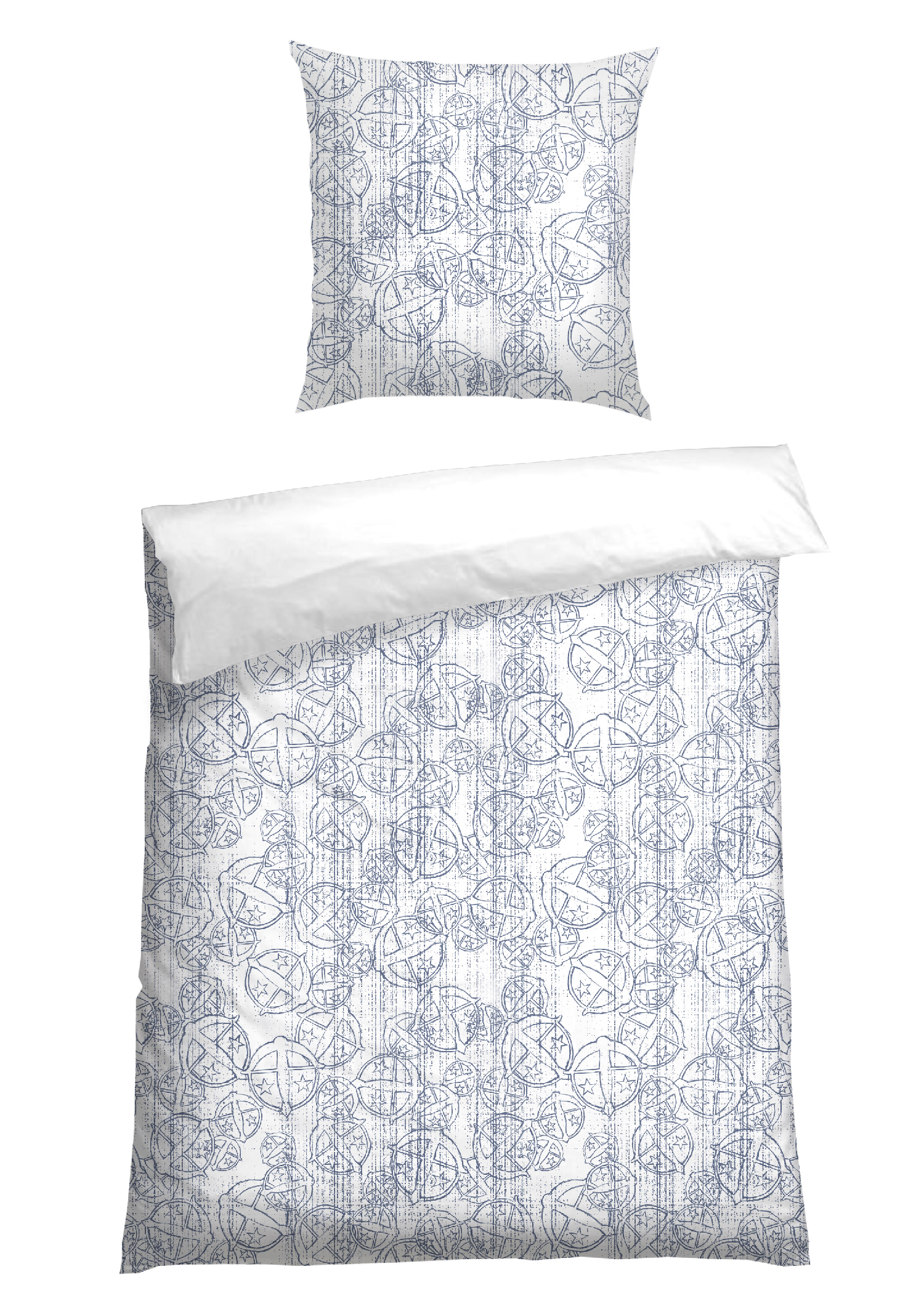 183706-100_front.png