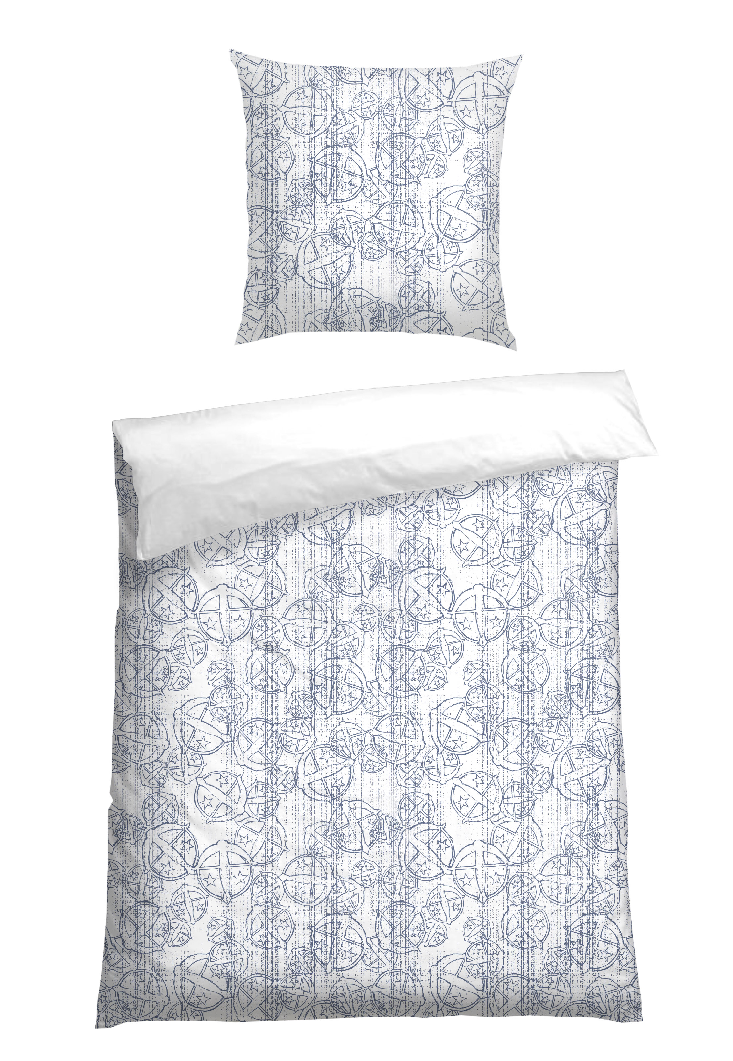 183706-100_front.png