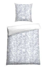 183706-100_front.png