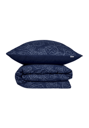 183706-803_detail2.png