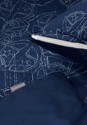 183706-803_detail3.png