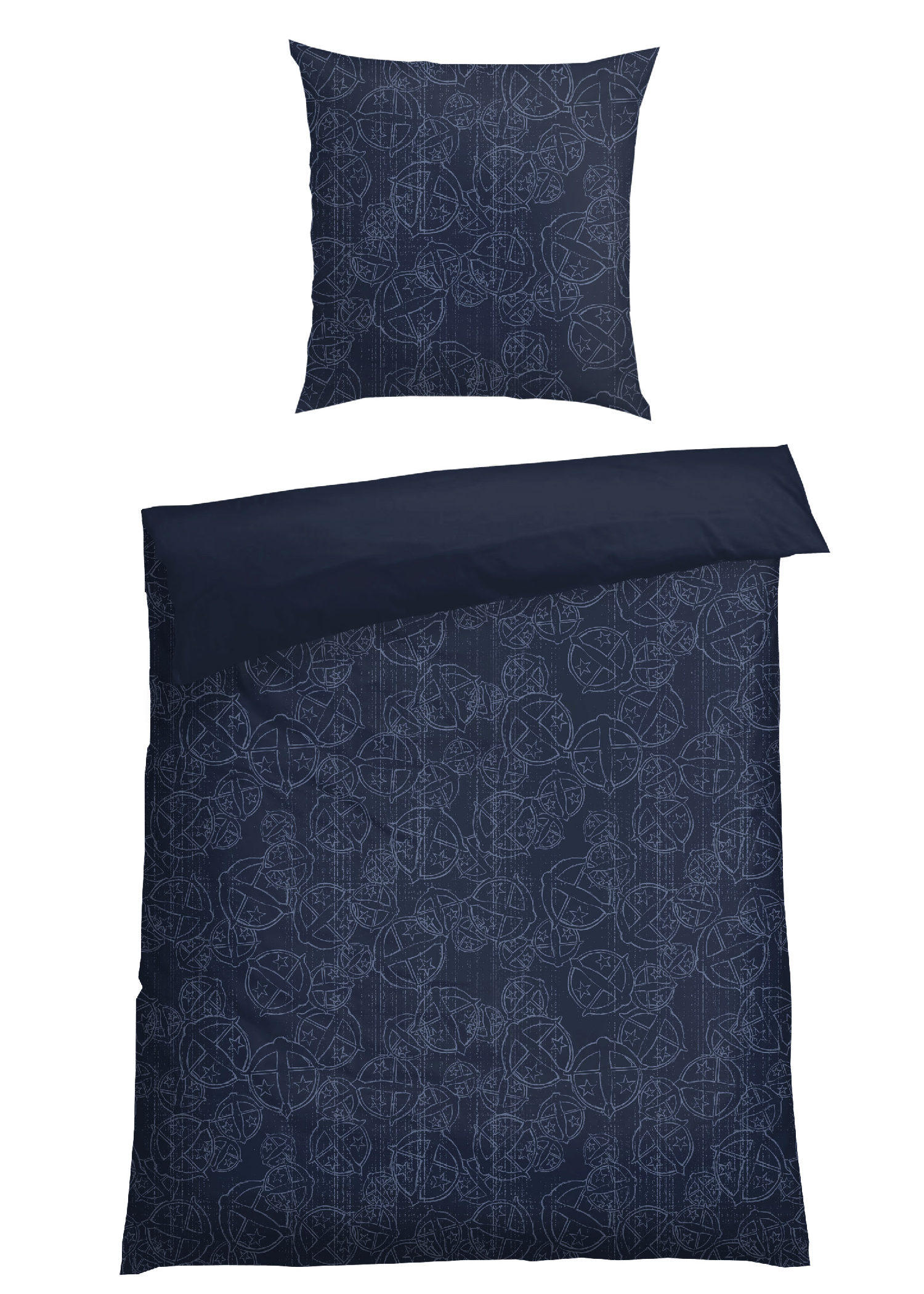 183706-803_front.png