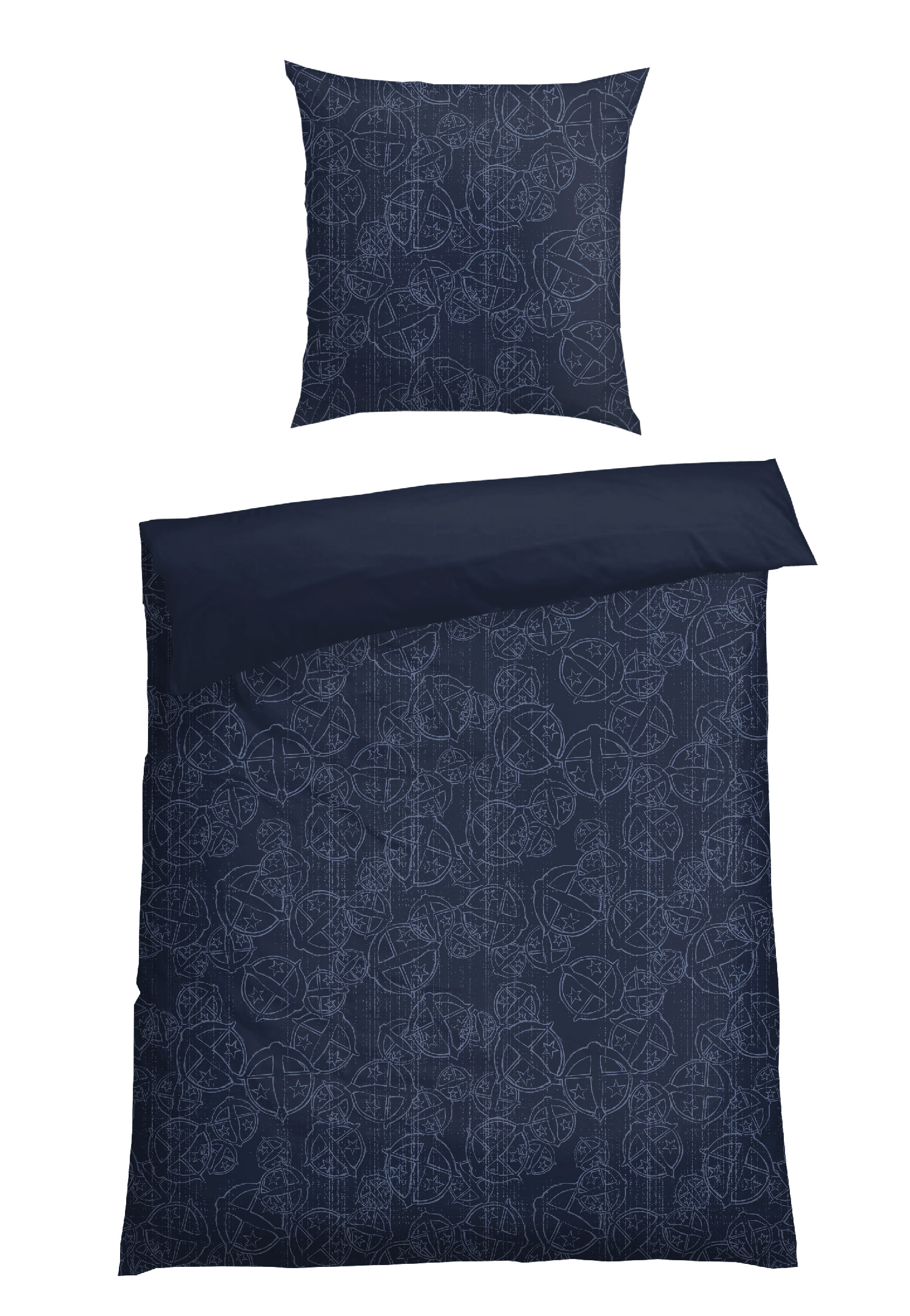 183706-803_front.png
