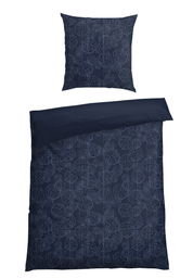 183706-803_front.png