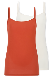 183710-919_front.png
