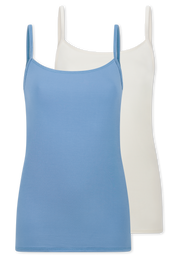 183710-920_front.png