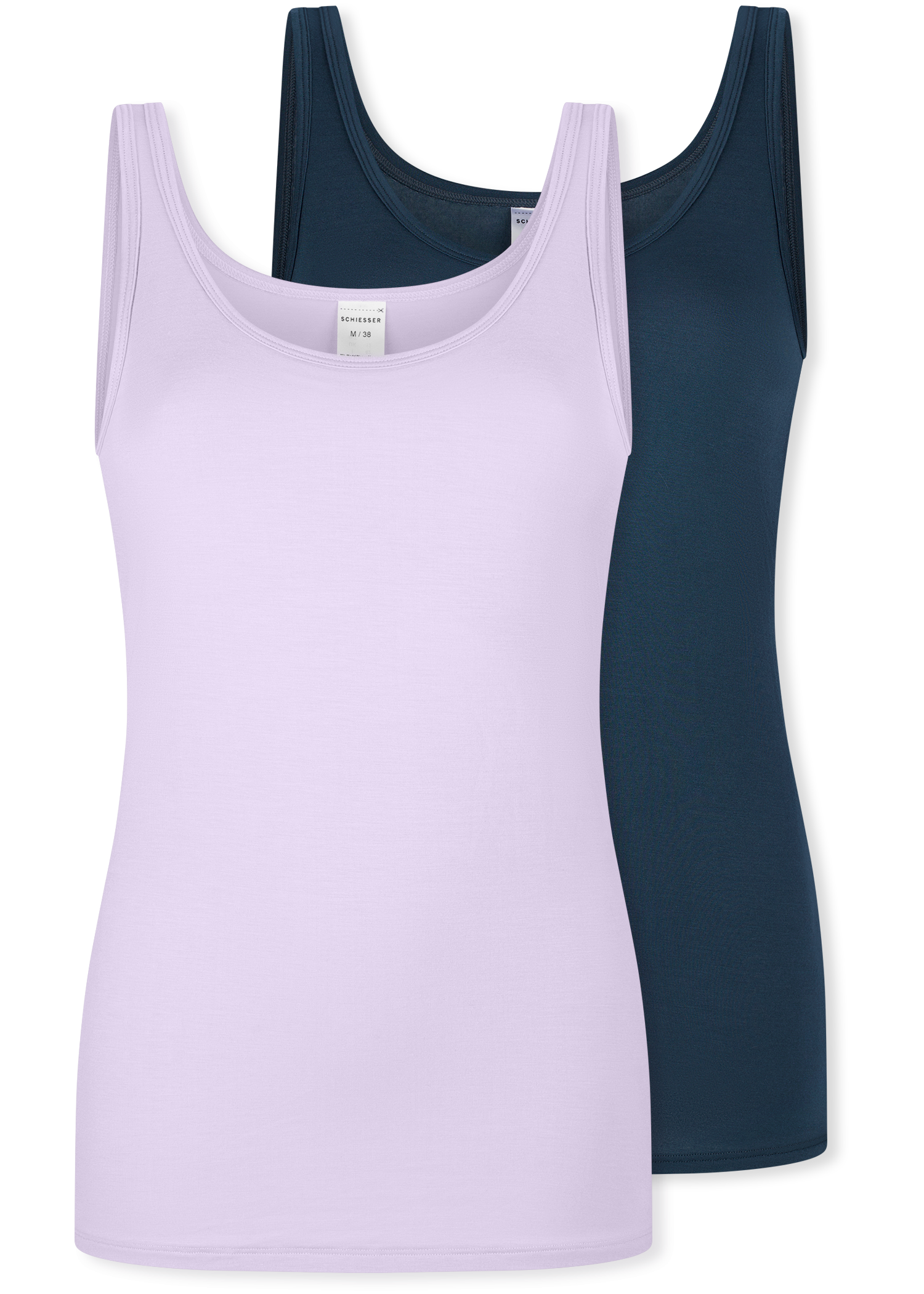 183711-901_front.png