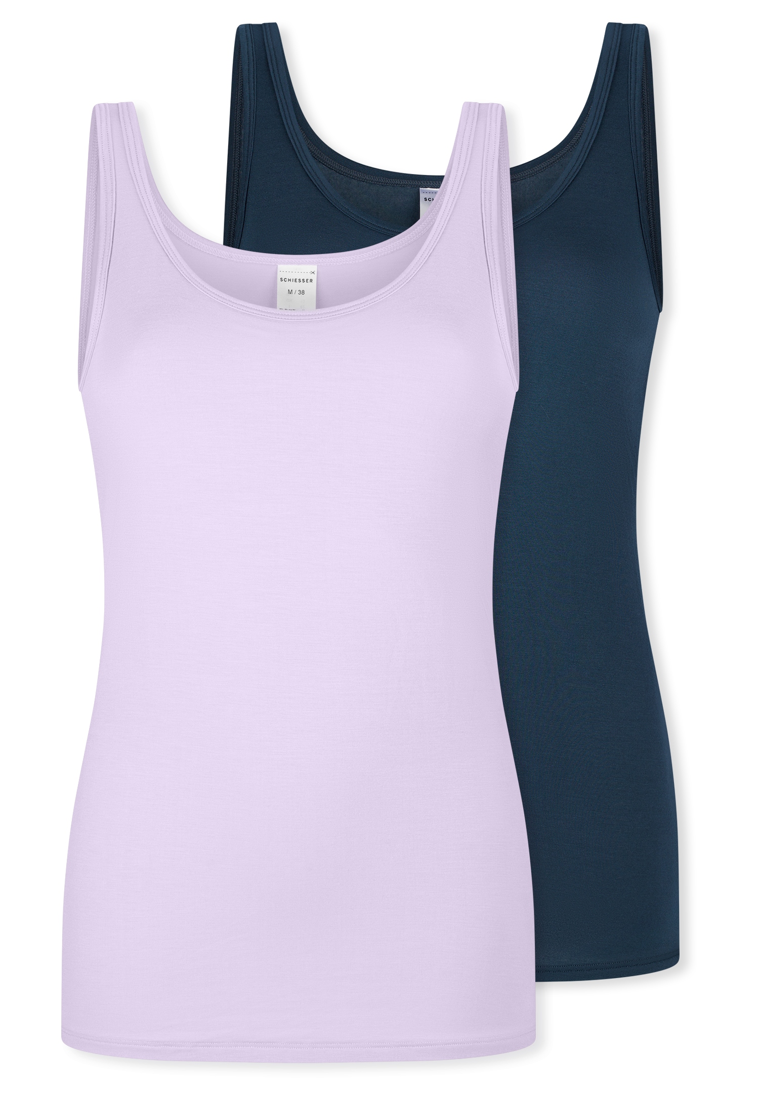 183711-901_front.png