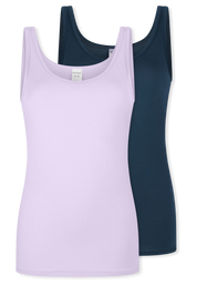 183711-901_front.png