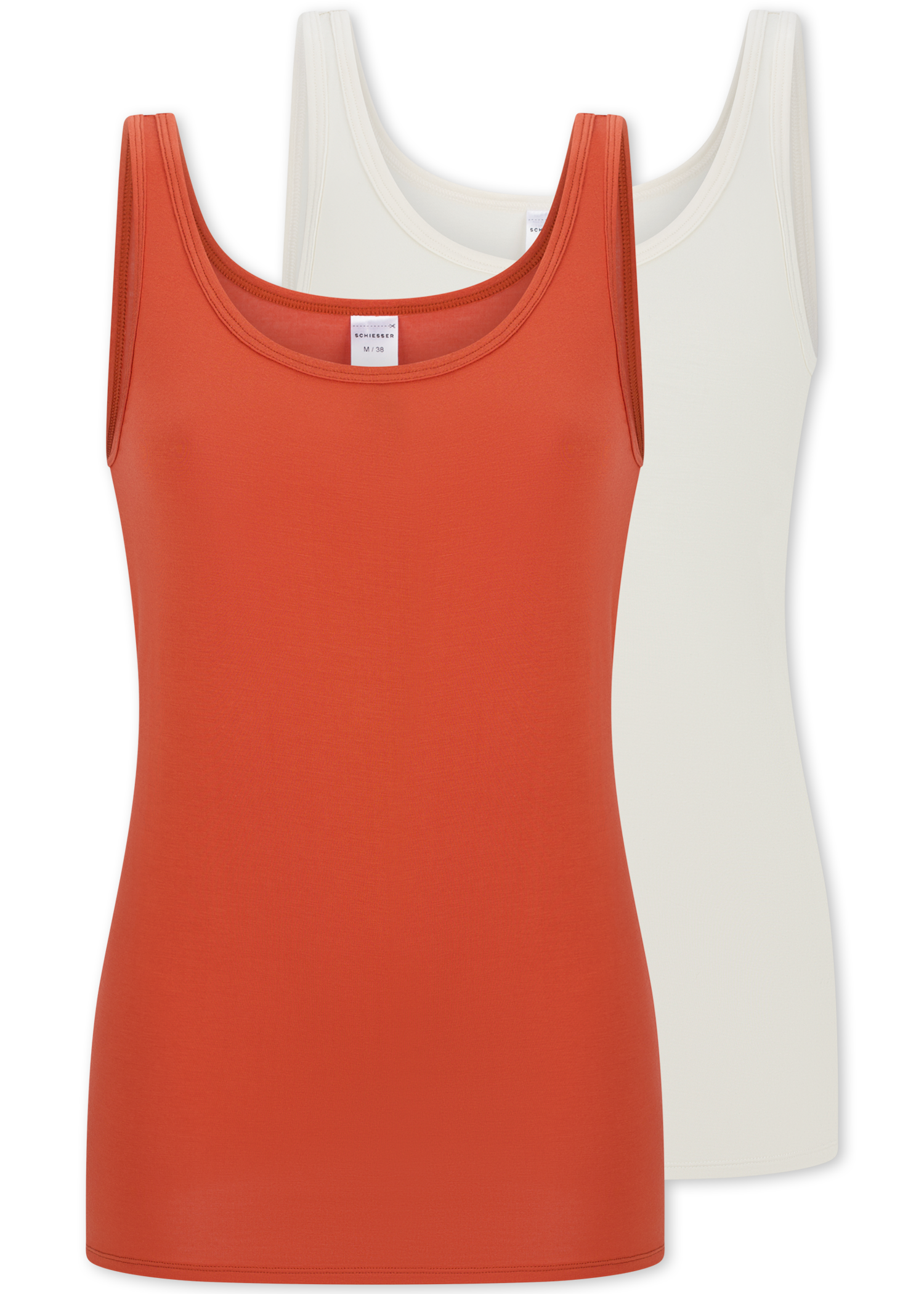 183711-919_front.png
