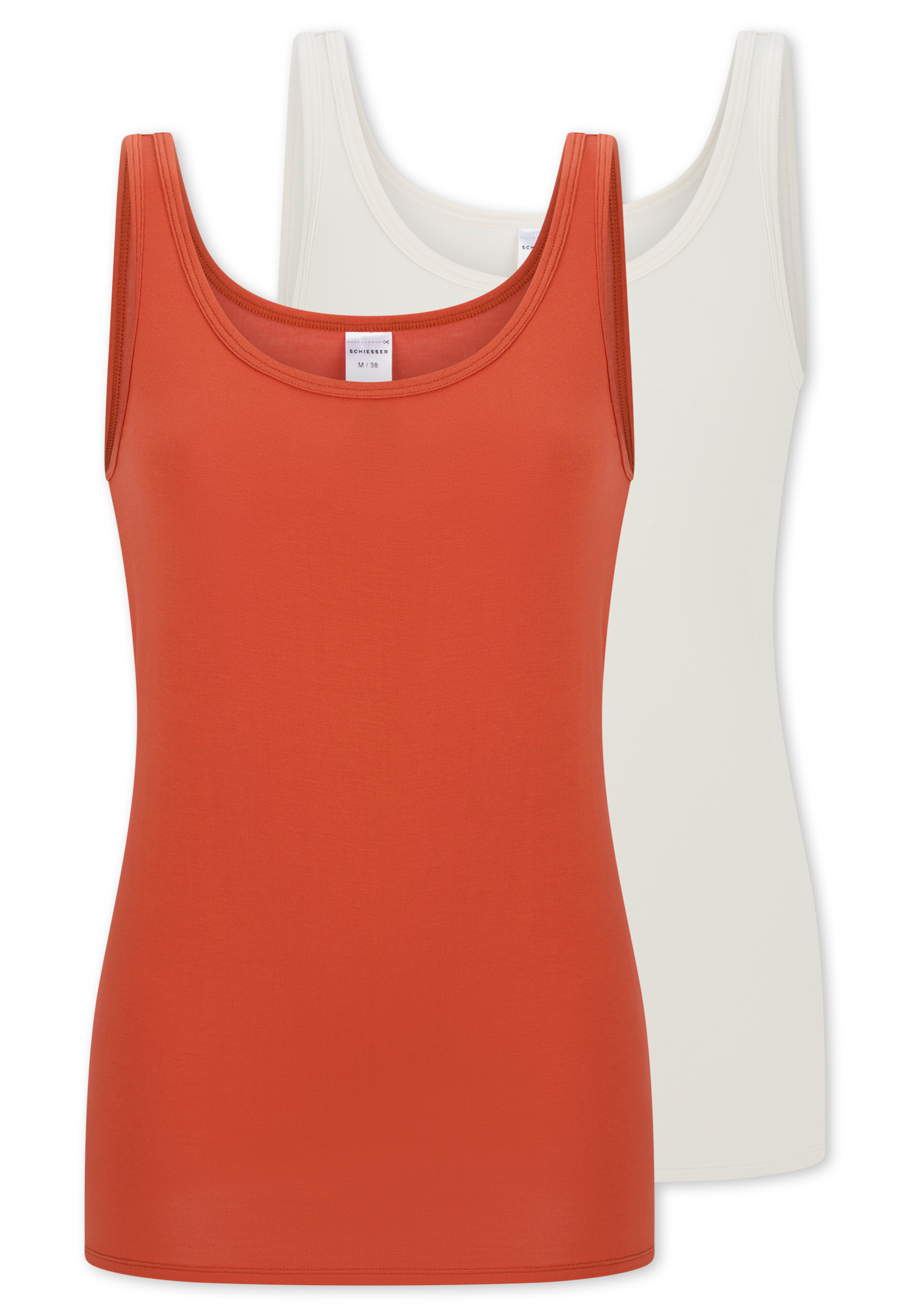 183711-919_front.png