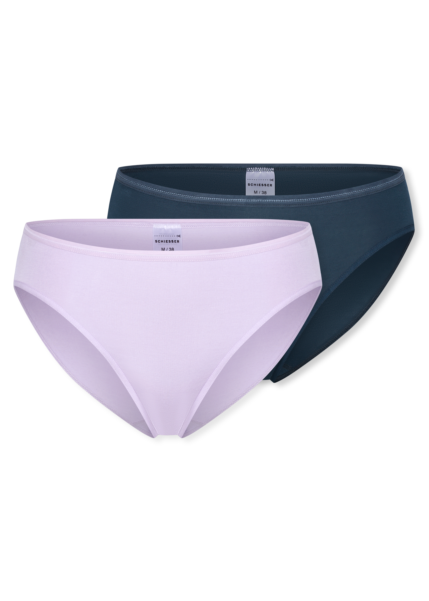 183712-901_front.png