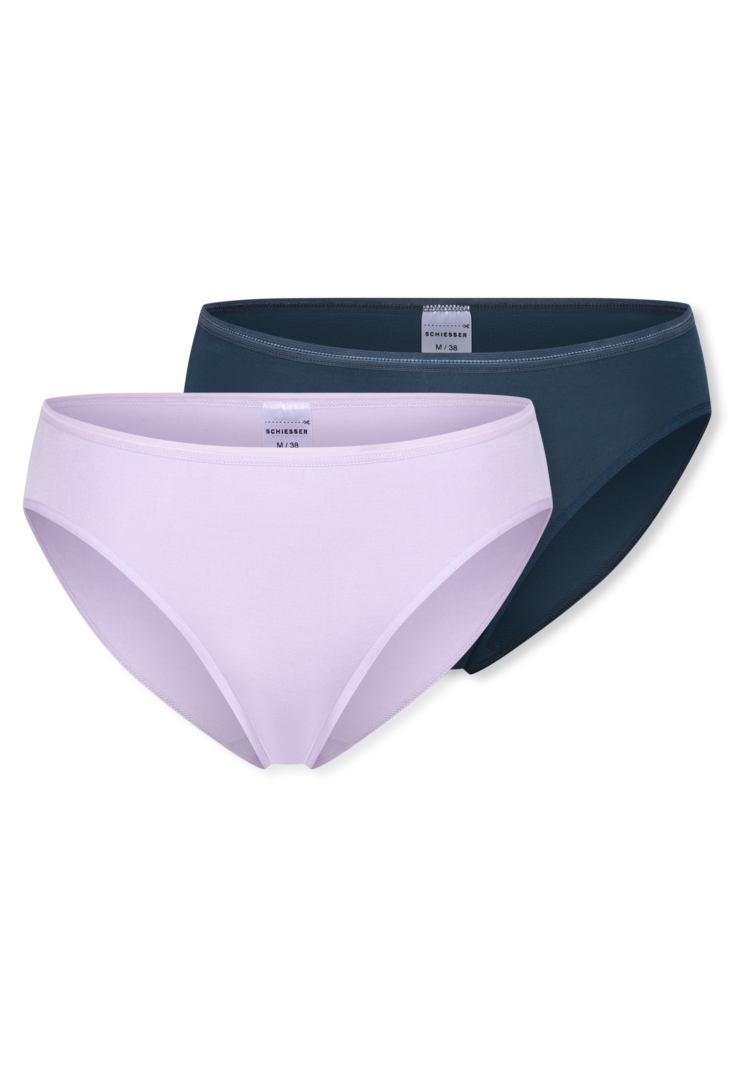 183712-901_front.png