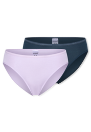 183712-901_front.png