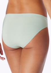 183712-908_back.png