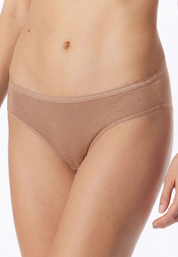 183712-908_detail10.png