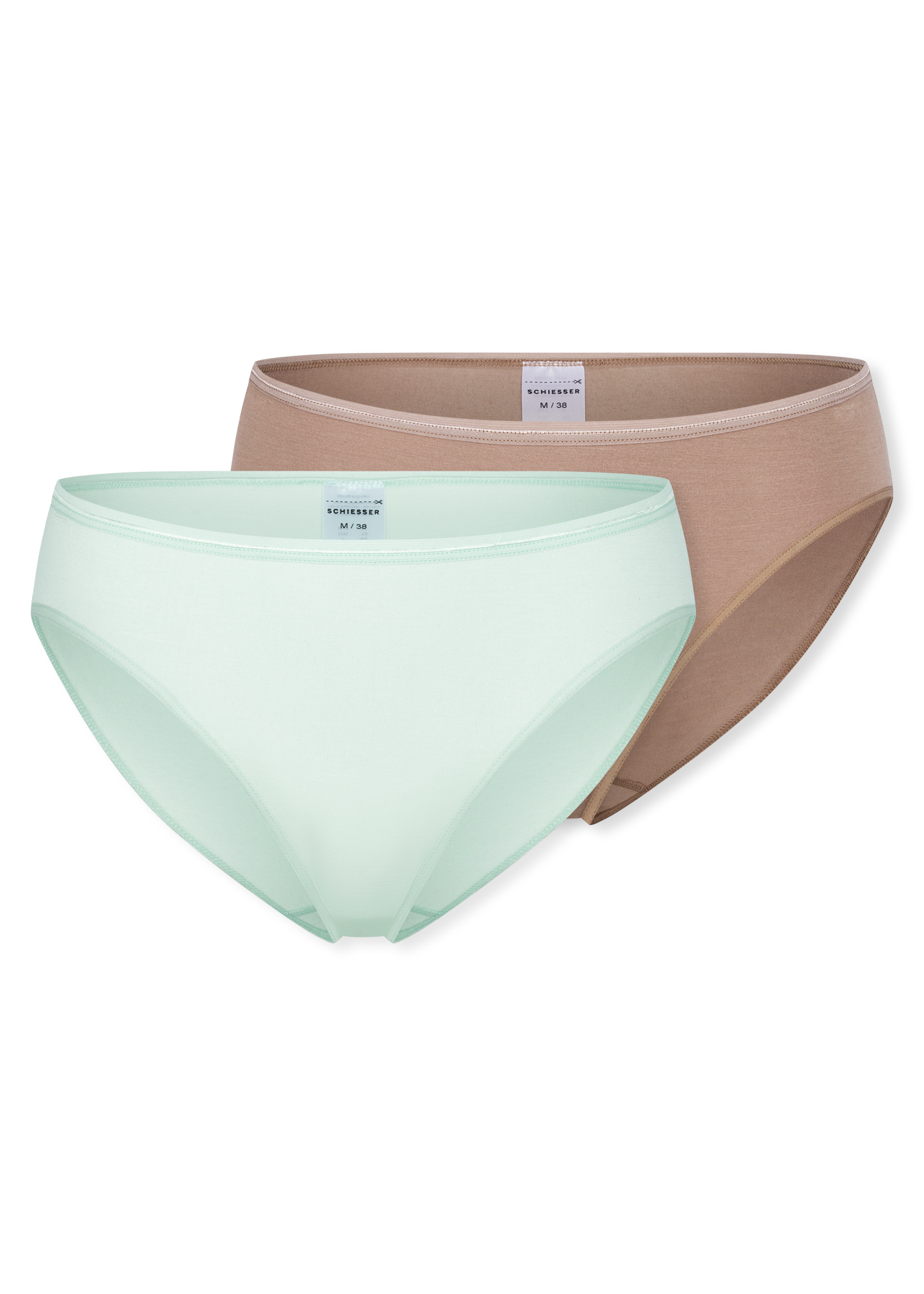183712-908_front.png