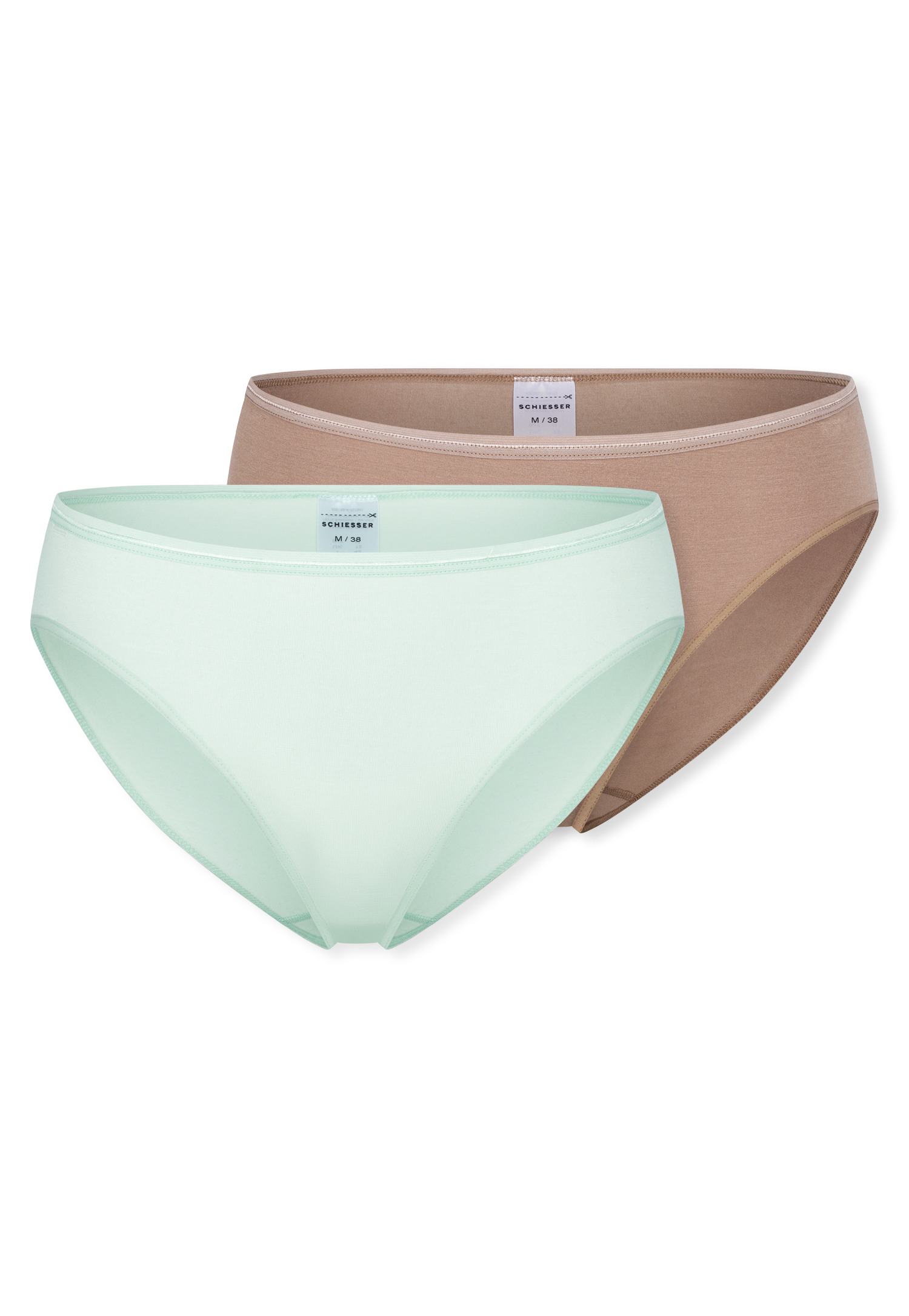 183712-908_front.png