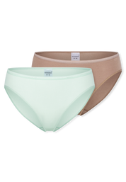 183712-908_front.png