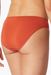 183712-919_back.png