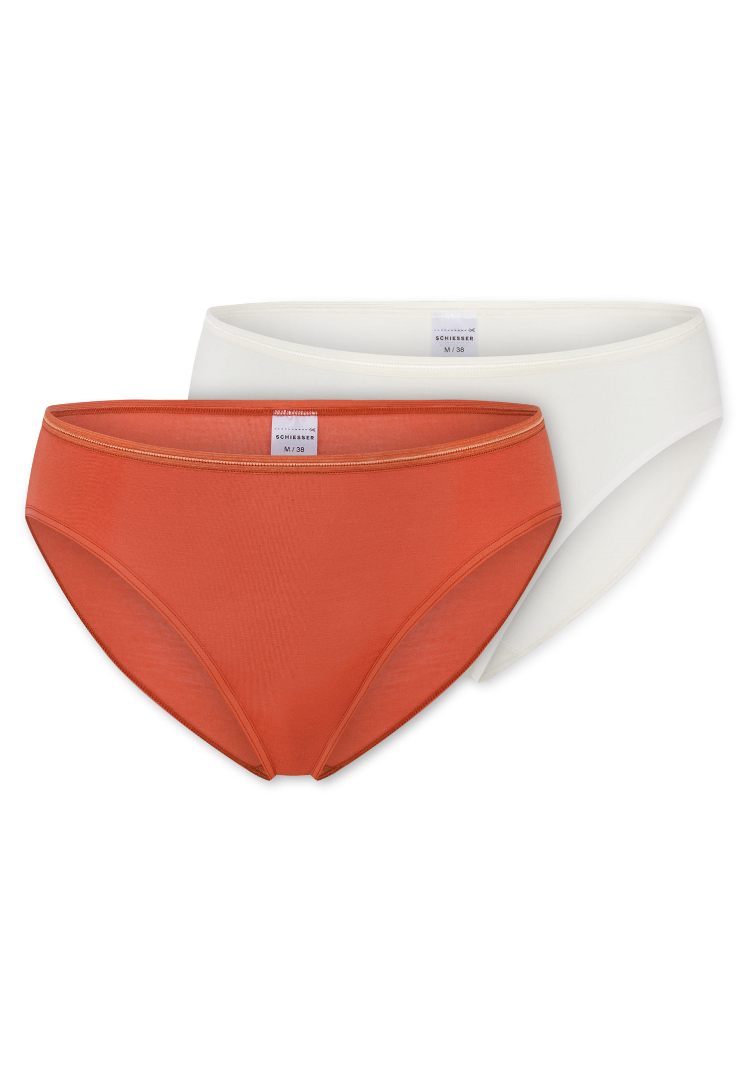 183712-919_front.png