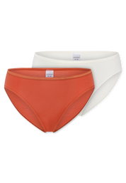 183712-919_front.png