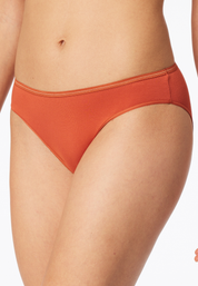 183712-919_detail2.png