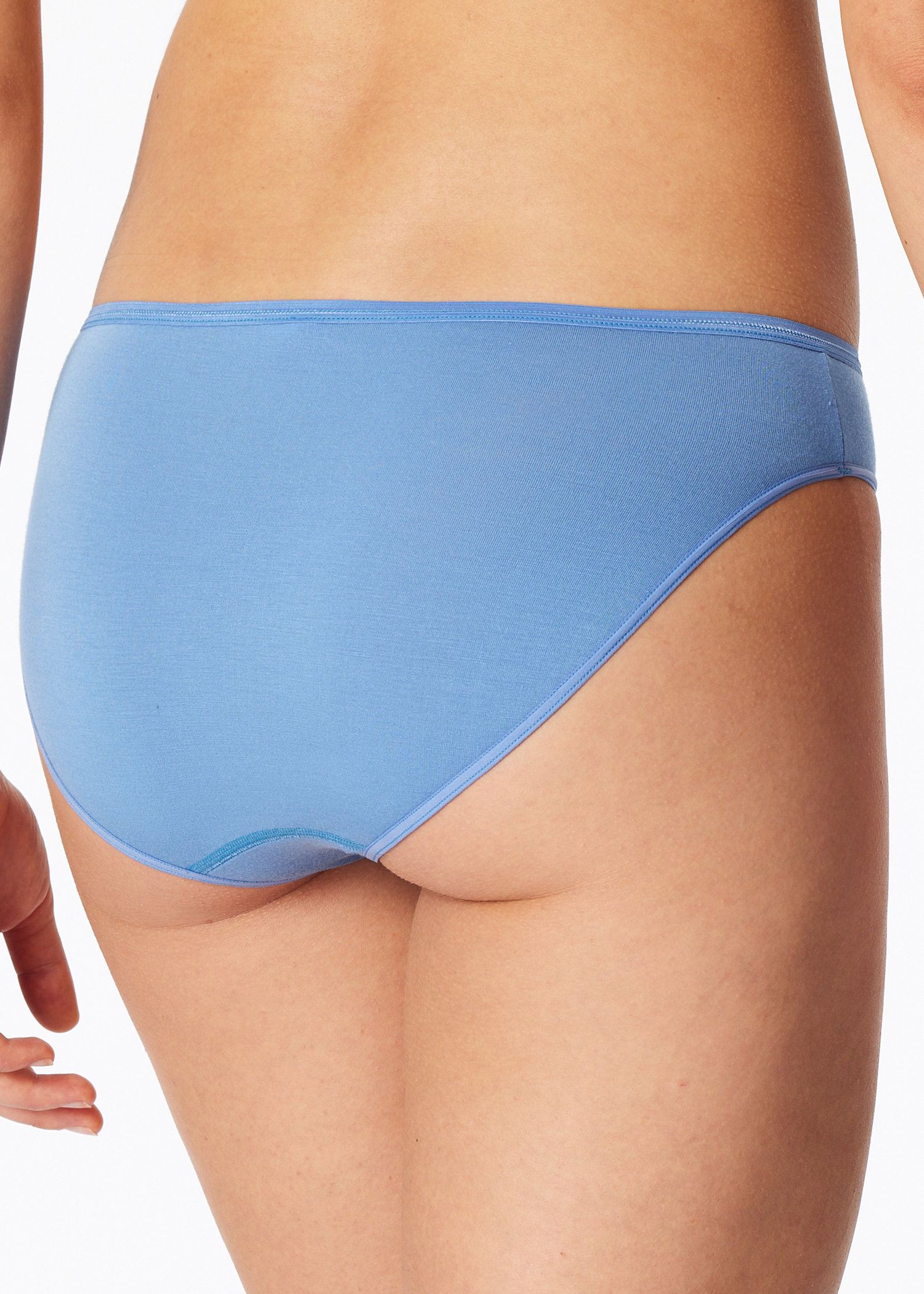 183712-920_back.png
