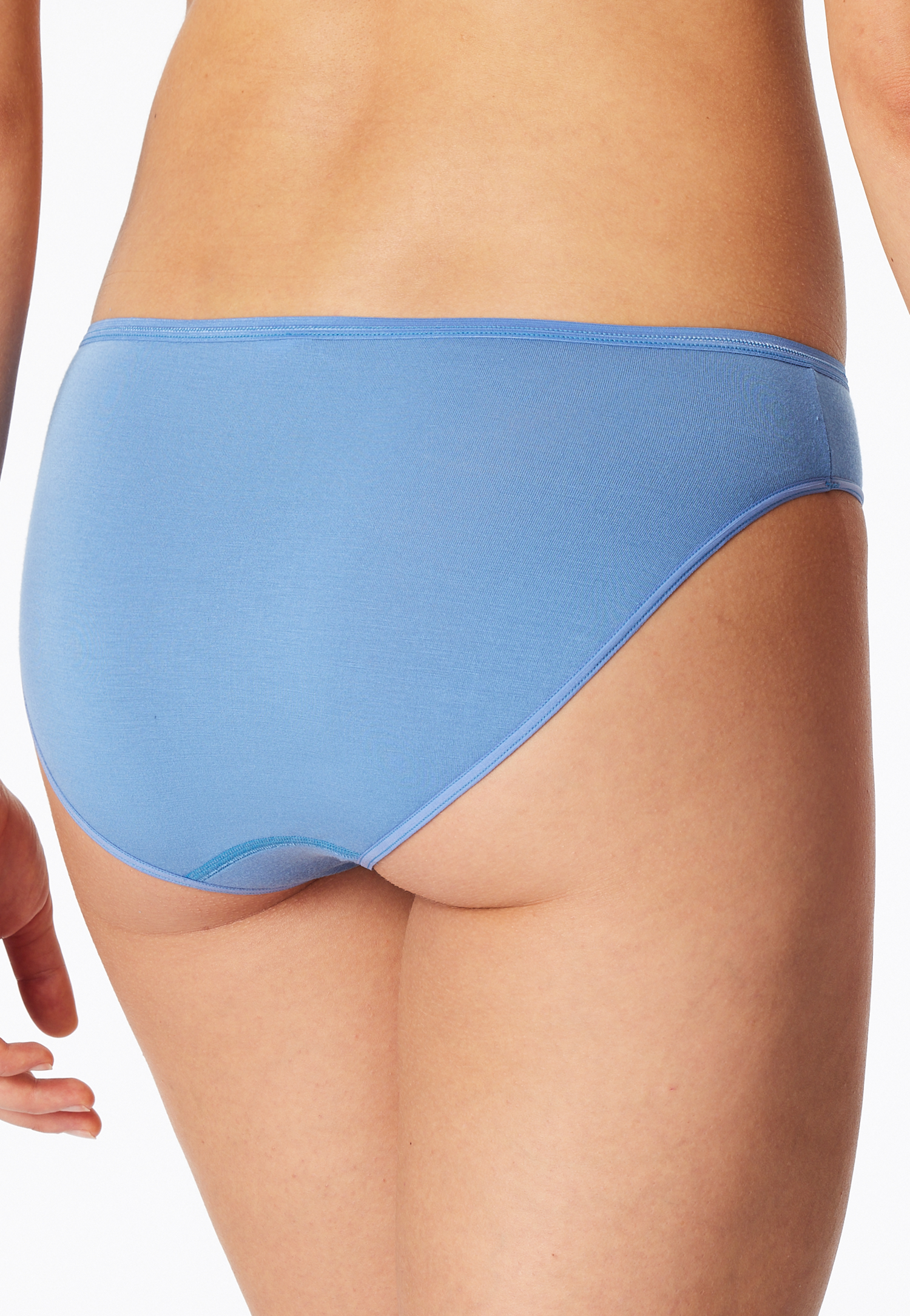 183712-920_back.png