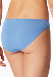 183712-920_back.png