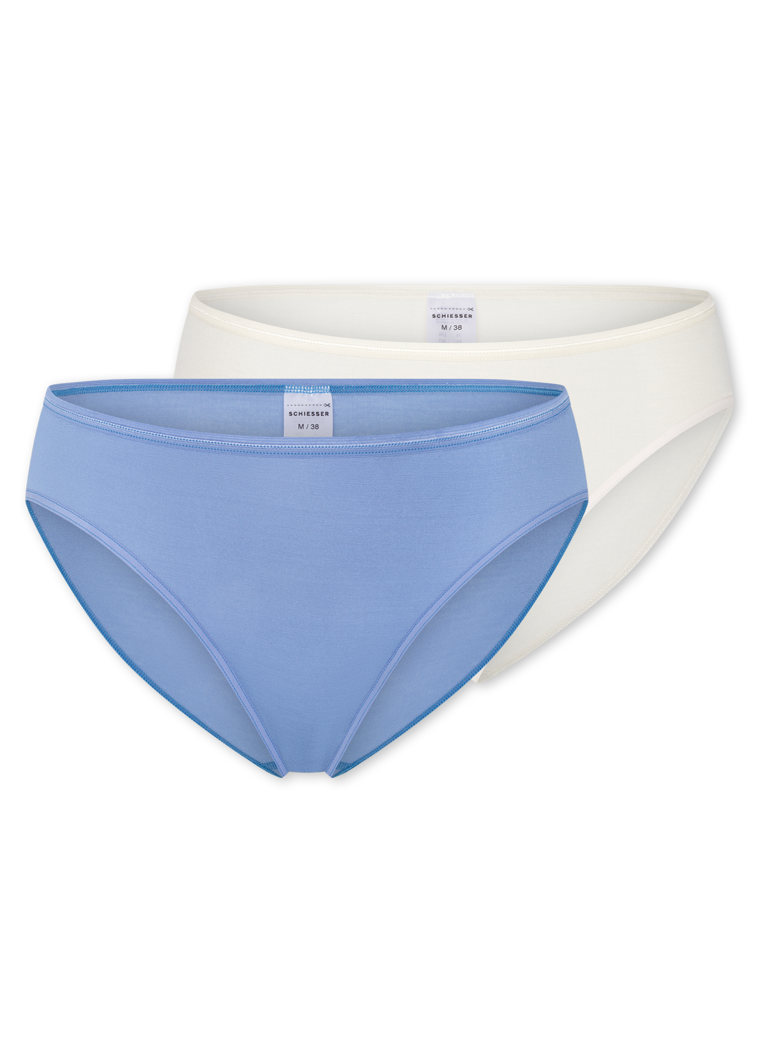 183712-920_front.png