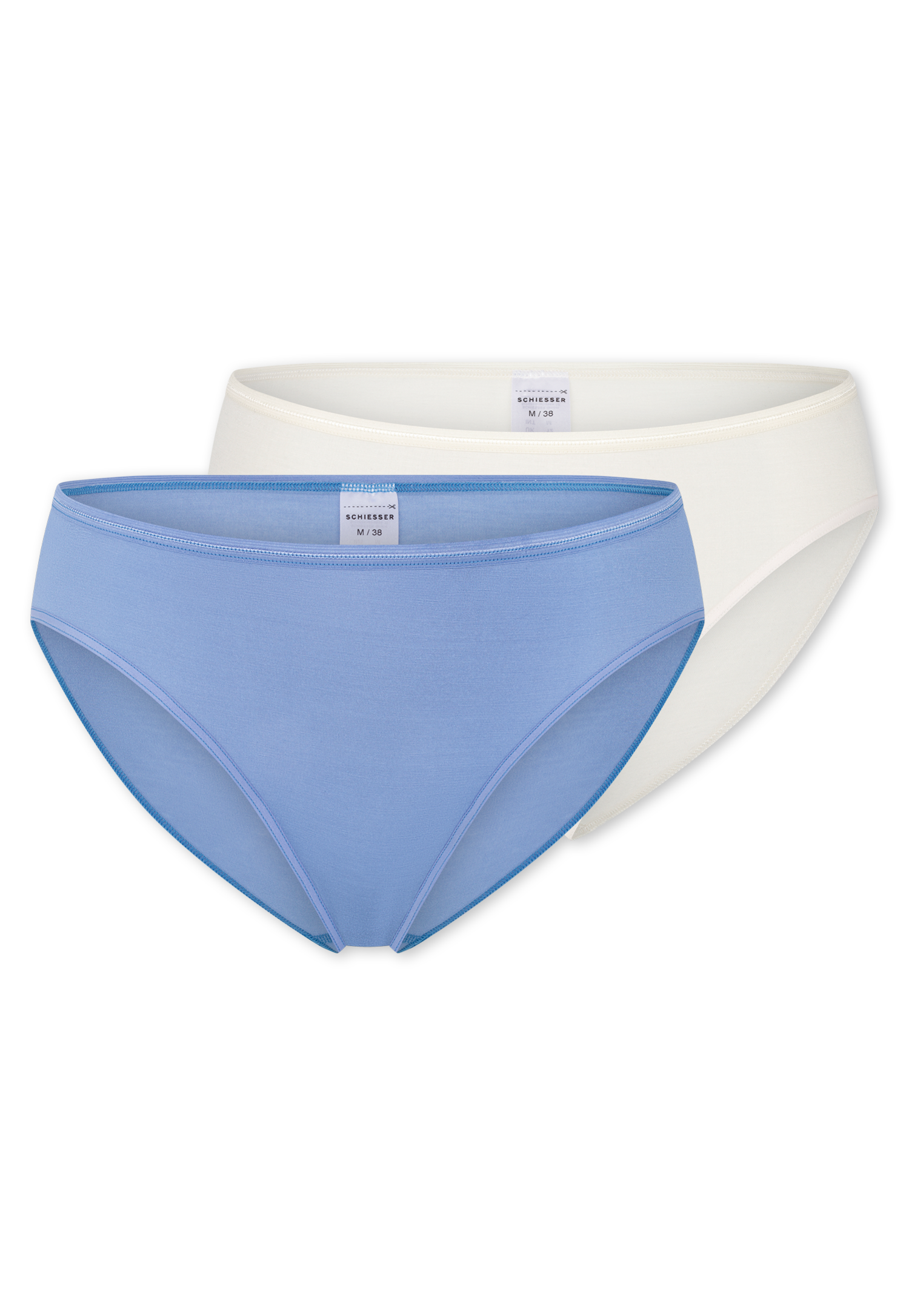 183712-920_front.png