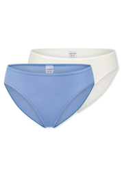 183712-920_front.png