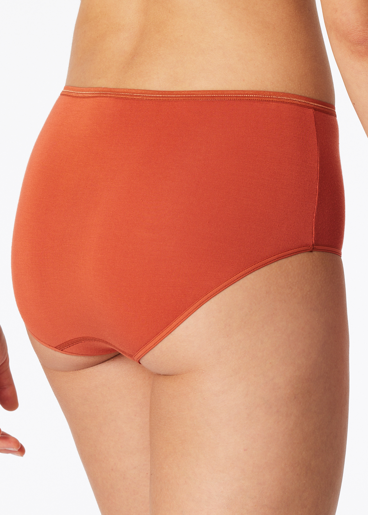 183718-919_back.png