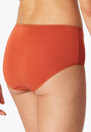 183718-919_back.png