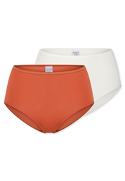 183718-919_front.png