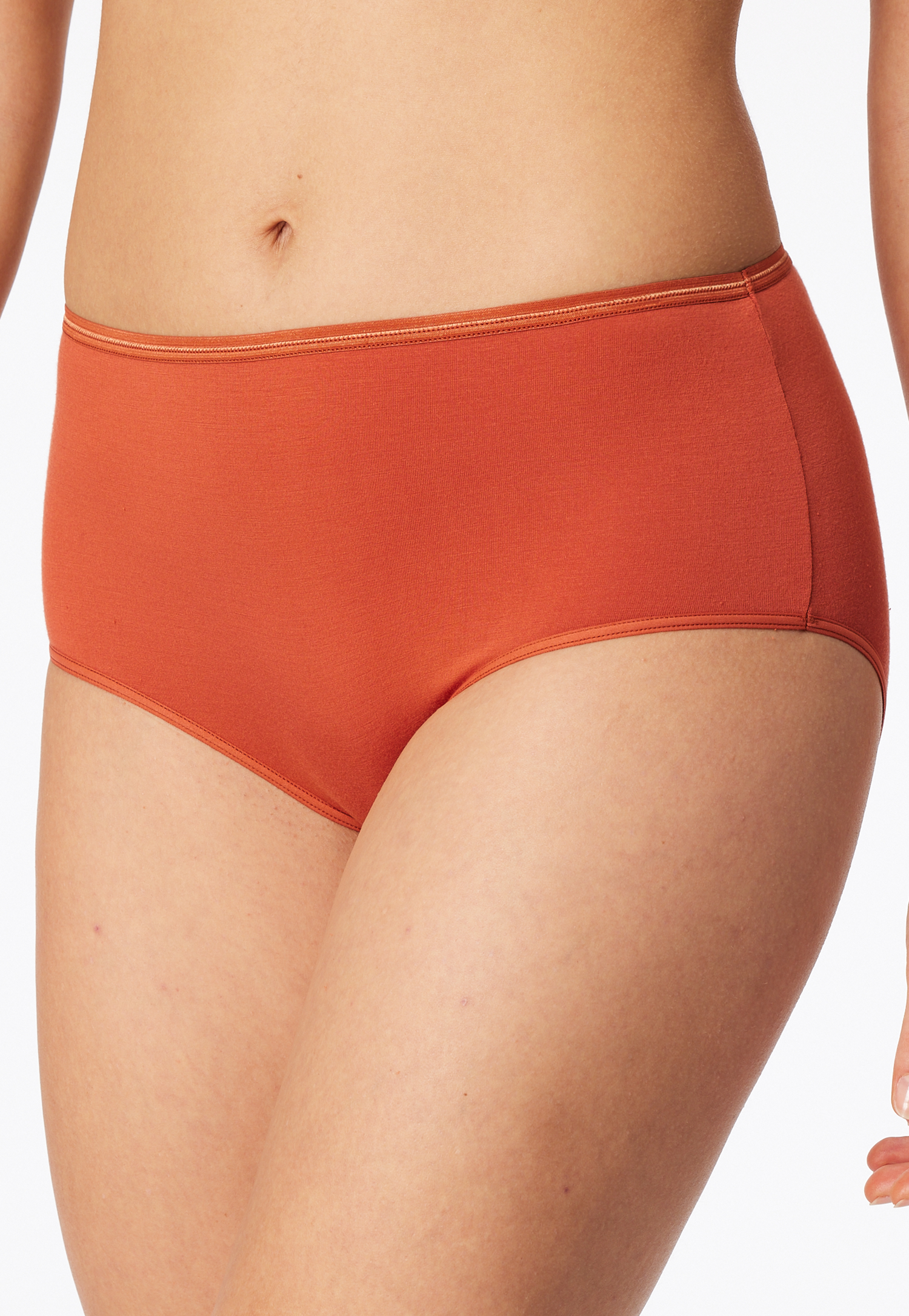 183718-919_detail2.png