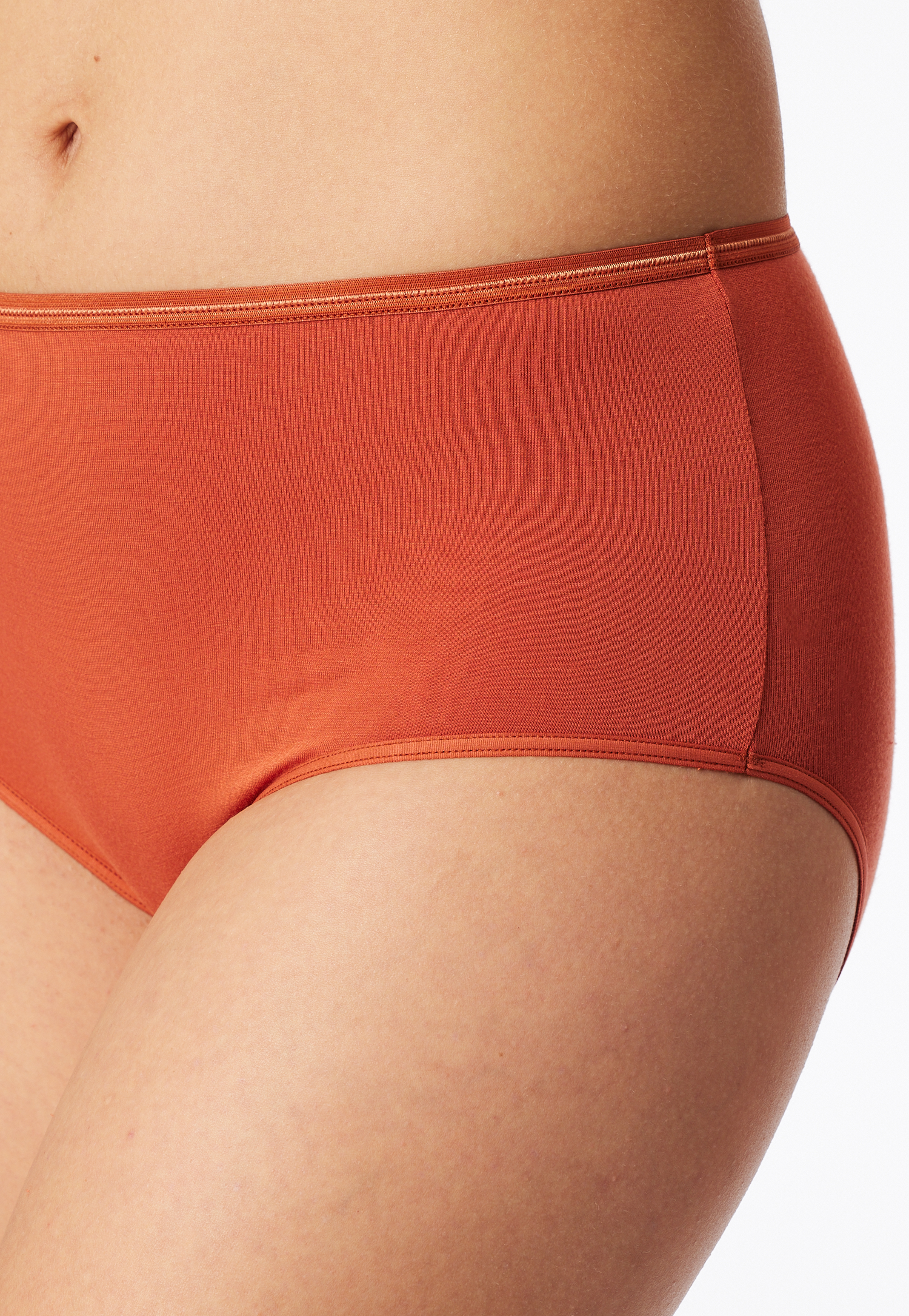 183718-919_detail3.png